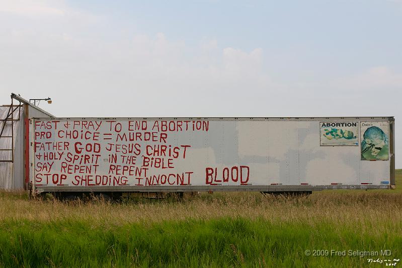 20080717_101812 D300 P 4200x2400.jpg - Signs at Roadside near Randolph, NE